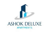 Ashok deluxe apartments - india