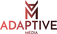Adaptive media india
