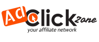 Adclickzone