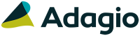 Addagio overseas