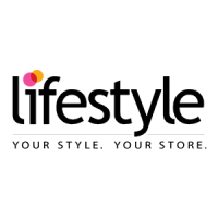 Addefy advertising services pvt. ltd.