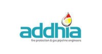 Addhia group of companies