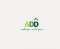 Add technologies (india) ltd