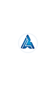 Addworld india