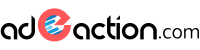 Adeaction.com