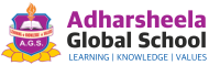 Adharsheela global school - india