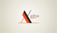 Adithya syndicates