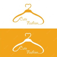 Aditifashion