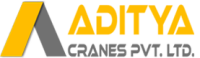 Aditya cranes pvt. ltd