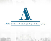 Aditya interseas pvt. ltd.