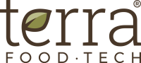 Terra beans technology