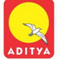 Aditya promoters limited