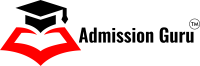 Admission guru - india
