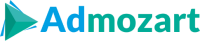 Admozart