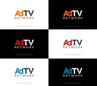 Ad network
