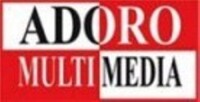 Adoro institute of multimedia - india