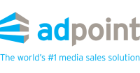 Adpoint