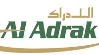 Adrek usa llc.
