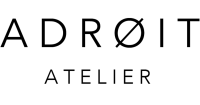 Adroit leathers