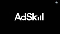 Adskill