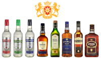 Ads spirits private limited