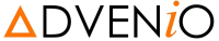Advenio tecnosys (p) ltd.