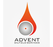 Advent oilfield services private limited