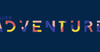 Adventure creative solutions