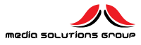Advert media solutions