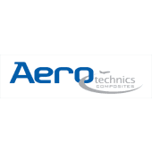 Aero technics mumbai