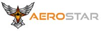 Aerostar aviation pvt. ltd.