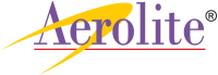 Aerolite industries