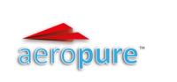 Aeropure uv systems pvt ltd