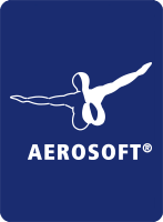 Aerosoft corp