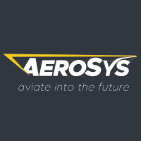 Aerosys hvac solutions