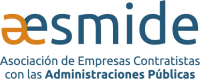 Aesmide