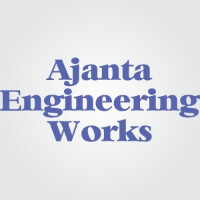 Ajanta engineering works - india