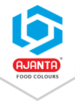 Ajanta dairy