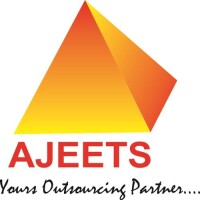 Ajeets management & manpower consultancy - india