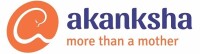 Akanksha ivf centre - india