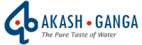 M/s. akash ganga ame pvt. ltd.,