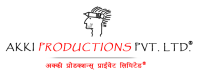 Akki productions pvt. ltd.