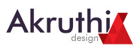 Akruthi india