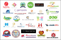 Akruti softwares
