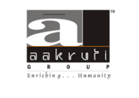 Akruti developers - india