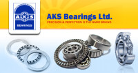 Aks bearings ltd.