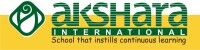 Akshara high school - india