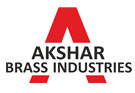 Akshar brass industries