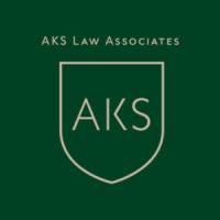 Aks legal