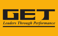 Gulf equipment & technology